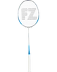 Badmintonschläger FZ Forza  Pure Light 3