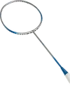 Badmintonschläger FZ Forza  Pure Light 3