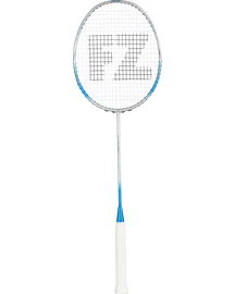 Badmintonschläger FZ Forza Pure Light 3