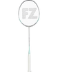 Badmintonschläger FZ Forza  Pure Light 5