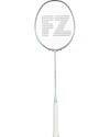 Badmintonschläger FZ Forza  Pure Light 5