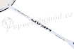 Badmintonschläger Head YouTek Lite 80 ´12 – NEW