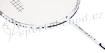 Badmintonschläger Head YouTek Lite 80 ´12 – NEW