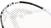 Badmintonschläger Head YouTek Lite 80 ´12 – NEW