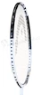 Badmintonschläger Head YouTek Lite 80 ´12 – NEW