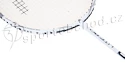 Badmintonschläger Head YouTek Lite 80 ´12 – NEW