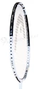 Badmintonschläger Head YouTek Lite 80 ´12 – NEW