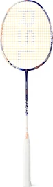 Badmintonschläger RSL Master Speed 9000