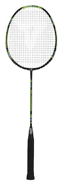 Badmintonschläger Talbot Torro Arrowspeed 299