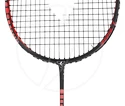 Badmintonschläger Talbot Torro Arrowspeed 399.7 besaitet
