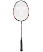 Badmintonschläger Talbot Torro Arrowspeed 399.8
