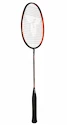 Badmintonschläger Talbot Torro Arrowspeed 399.8