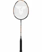 Badmintonschläger Talbot Torro  Arrowspeed 399