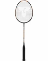 Badmintonschläger Talbot Torro  Arrowspeed 399