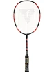 Badmintonschläger Talbot Torro Eli Mini (53 cm)