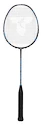 Badmintonschläger Talbot Torro  Isoforce 411