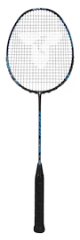Badmintonschläger Talbot Torro Isoforce 411