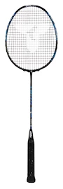 Badmintonschläger Talbot Torro Isoforce 5051 Tato Dura