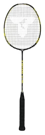 Badmintonschläger Talbot Torro Isoforce 651