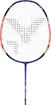 Badmintonschläger Victor  AL 3300