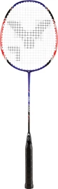 Badmintonschläger Victor AL 3300