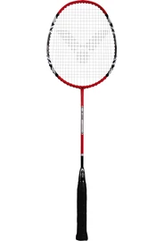 Badmintonschläger Victor AL 6500 I