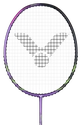 Badmintonschläger Victor Auraspeed 10 Light