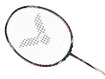 Badmintonschläger Victor Auraspeed 100X