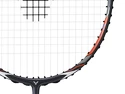 Badmintonschläger Victor Auraspeed 100X