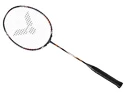 Badmintonschläger Victor Auraspeed 100X