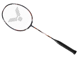 Badmintonschläger Victor Auraspeed 100X