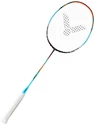 Badmintonschläger Victor Auraspeed 70K