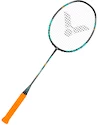 Badmintonschläger Victor Auraspeed 80X