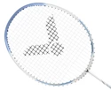 Badmintonschläger Victor Auraspeed 9 A