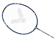 Badmintonschläger Victor Auraspeed 90K II TD