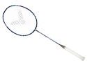 Badmintonschläger Victor Auraspeed 90K II TD