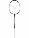 Badmintonschläger Victor Auraspeed 90S