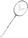 Badmintonschläger Victor Auraspeed 90S