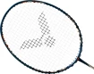 Badmintonschläger Victor Auraspeed 98K
