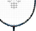 Badmintonschläger Victor Auraspeed 98K