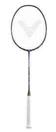 Badmintonschläger Victor Auraspeed Fantome