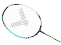 Badmintonschläger Victor Auraspeed HS B