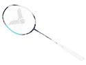 Badmintonschläger Victor Auraspeed HS B