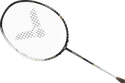 Badmintonschläger Victor Auraspeed LJH