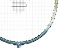 Badmintonschläger Victor DriveX Nano 7 V