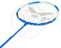 Badmintonschläger Victor Full Frame Waves 7100 LTD besaitet