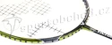 Badmintonschläger Victor Full Frame Waves 9000 ´12