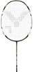 Badmintonschläger Victor  G 7500