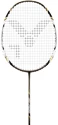 Badmintonschläger Victor  G 7500