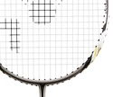 Badmintonschläger Victor  G 7500